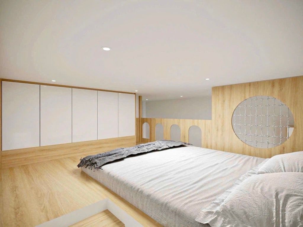 Bán nhà Ngõ Thịnh Quang - diện tích 49,7m2 5 tầng - Chung cư mini, 9 phòng - giá 14,2 tỷ