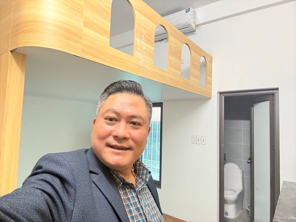 Bán nhà Ngõ Thịnh Quang - diện tích 49,7m2 5 tầng - Chung cư mini, 9 phòng - giá 14,2 tỷ