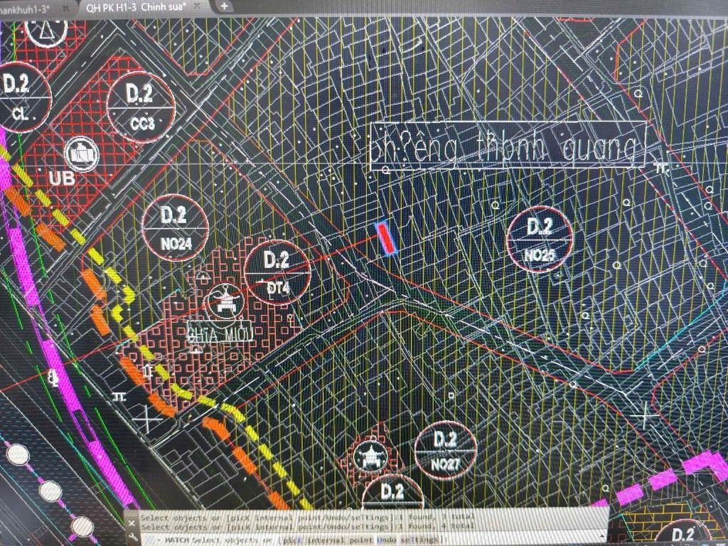 Bán nhà Ngõ Thịnh Quang - diện tích 49,7m2 5 tầng - Chung cư mini, 9 phòng - giá 14,2 tỷ