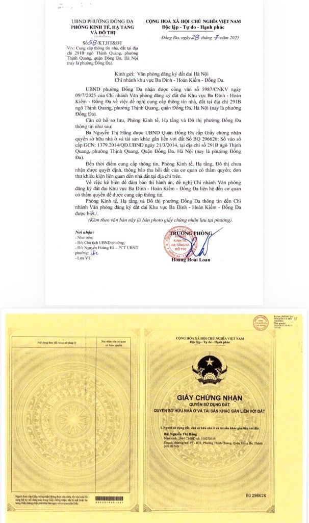 Bán nhà Ngõ Thịnh Quang - diện tích 49,7m2 5 tầng - Chung cư mini, 9 phòng - giá 14,2 tỷ