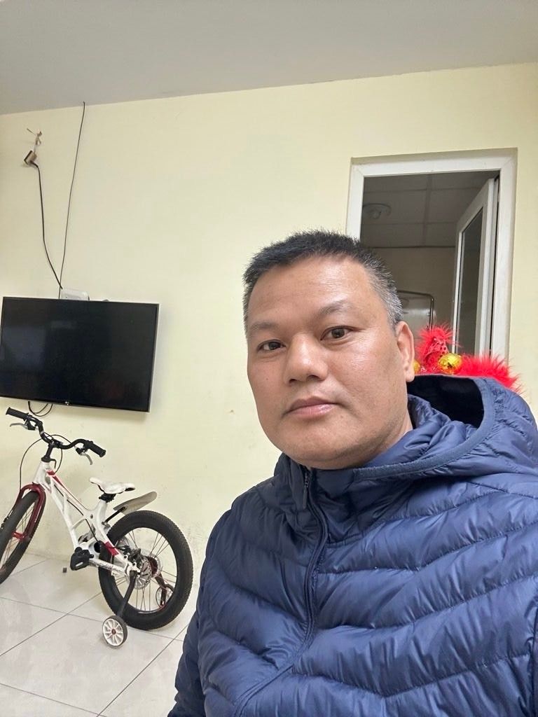 Bán nhà Trần Hoà - diện tích 69.9m2 1 tầng - Nhà đẹp hiếm có - giá 5,3 tỷ