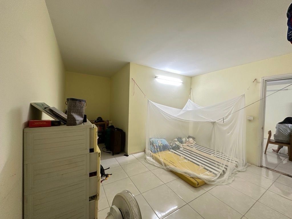 Bán nhà Trần Hoà - diện tích 69.9m2 1 tầng - Nhà đẹp hiếm có - giá 5,3 tỷ