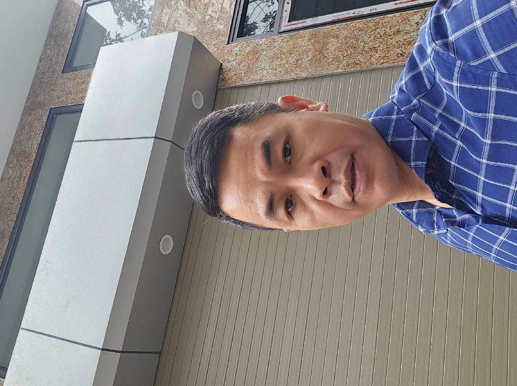 Bán nhà Tây Sơn - diện tích 37.6m2 3 tầng - 2 mặt ngõ - giá 11,6 tỷ