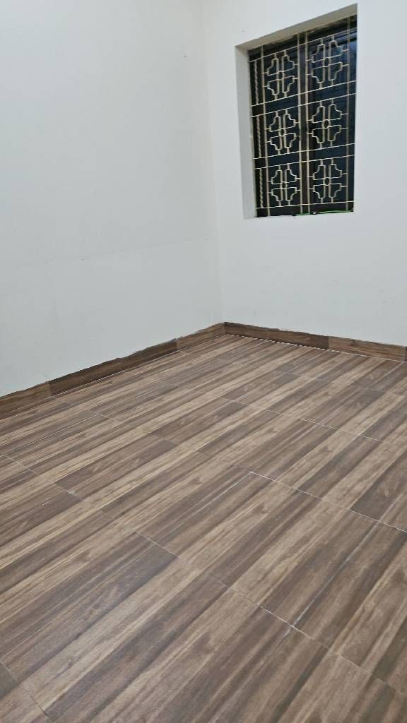 Bán nhà Tây Sơn - diện tích 37.6m2 3 tầng - 2 mặt ngõ - giá 11,6 tỷ