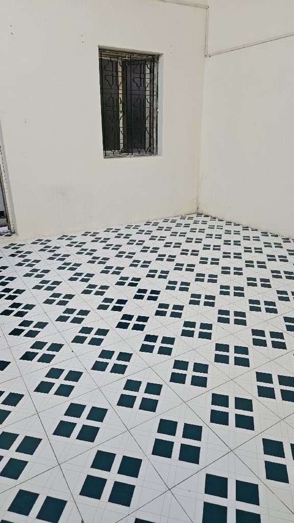 Bán nhà Tây Sơn - diện tích 37.6m2 3 tầng - 2 mặt ngõ - giá 11,6 tỷ