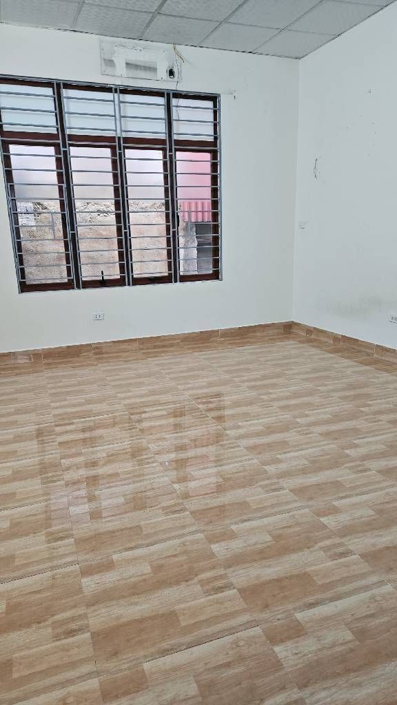 Bán nhà Tây Sơn - diện tích 37.6m2 3 tầng - 2 mặt ngõ - giá 11,6 tỷ