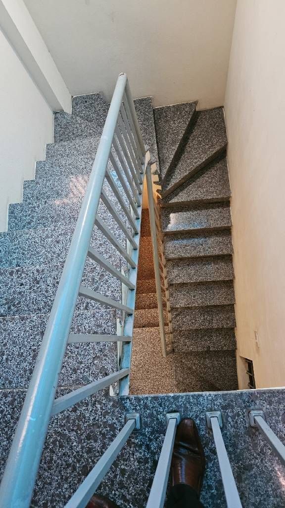 Bán nhà Tây Sơn - diện tích 37.6m2 3 tầng - 2 mặt ngõ - giá 11,6 tỷ