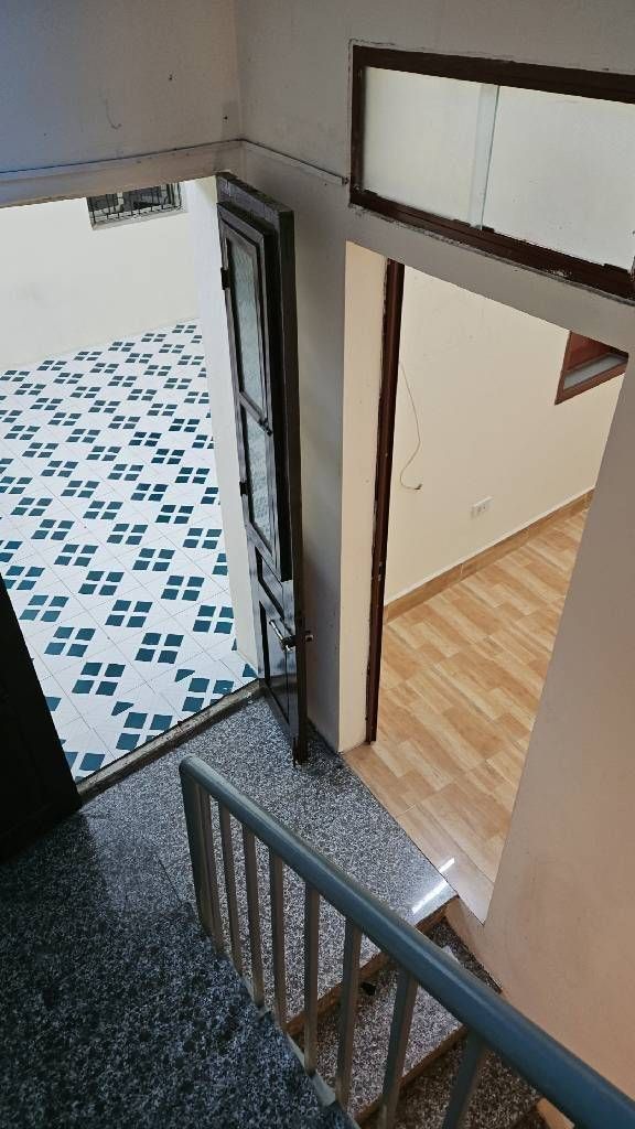 Bán nhà Tây Sơn - diện tích 37.6m2 3 tầng - 2 mặt ngõ - giá 11,6 tỷ