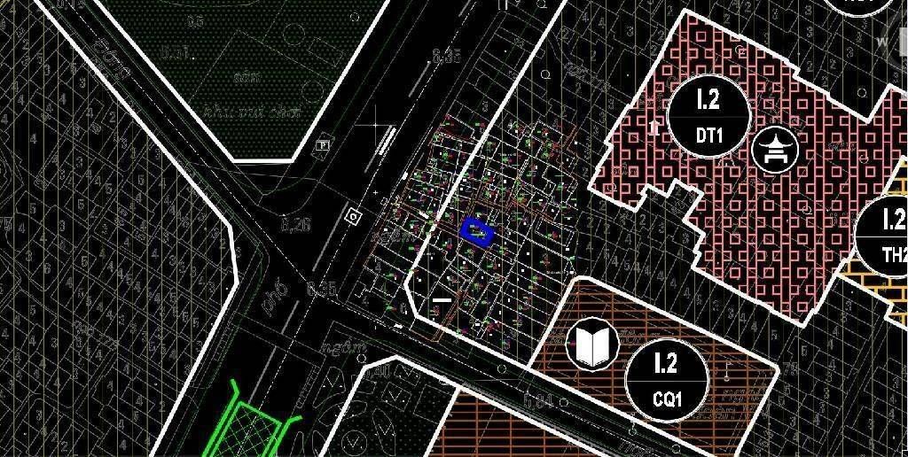 Bán nhà Tây Sơn - diện tích 37.6m2 3 tầng - 2 mặt ngõ - giá 11,6 tỷ