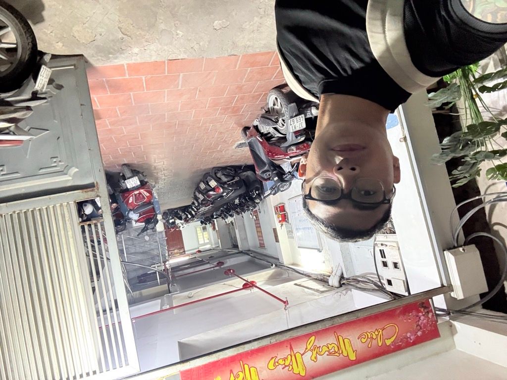 Bán nhà Tây Sơn - diện tích 46m2 8 tầng - Thang máy - giá 2,42 tỷ