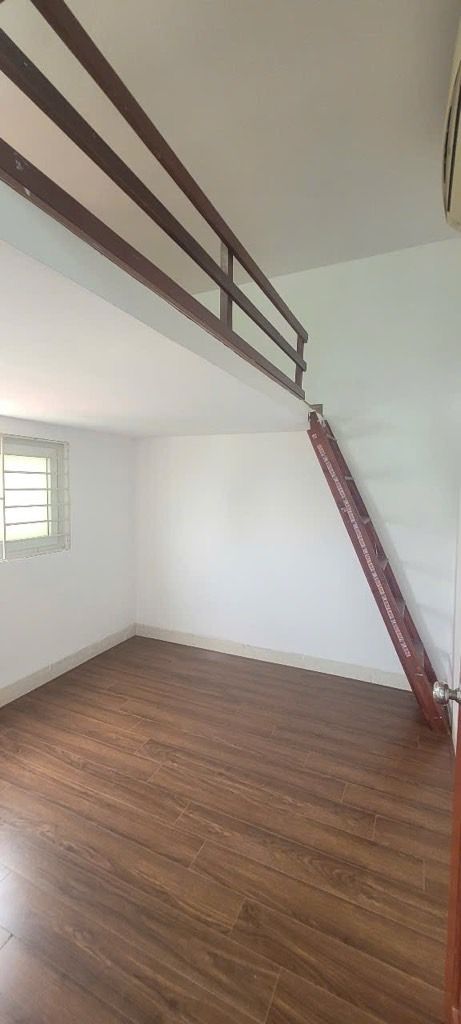 Bán nhà Tây Sơn - diện tích 46m2 8 tầng - Thang máy - giá 2,42 tỷ