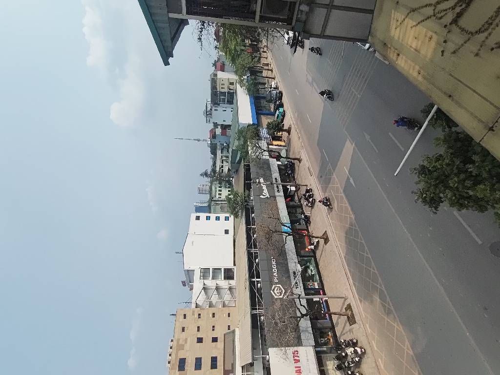 Bán nhà Lê Duẩn - diện tích 39.1m2 4 tầng - MẶT PHỐ KINH DOANH TẤP NẬP - giá 19,8 tỷ