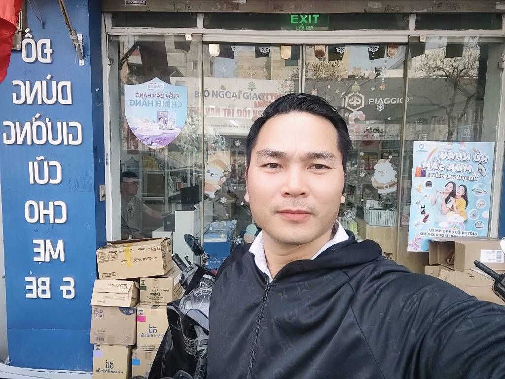 Bán nhà Lê Duẩn - diện tích 39.1m2 4 tầng - MẶT PHỐ KINH DOANH TẤP NẬP - giá 19,8 tỷ