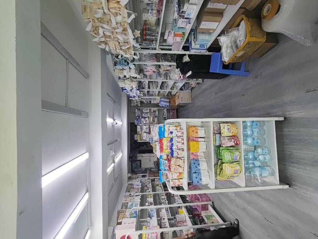 Bán nhà Lê Duẩn - diện tích 39.1m2 4 tầng - MẶT PHỐ KINH DOANH TẤP NẬP - giá 19,8 tỷ