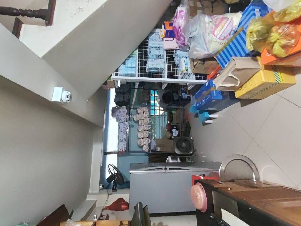 Bán nhà Lê Duẩn - diện tích 39.1m2 4 tầng - MẶT PHỐ KINH DOANH TẤP NẬP - giá 19,8 tỷ