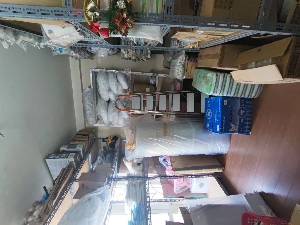 Bán nhà Lê Duẩn - diện tích 39.1m2 4 tầng - MẶT PHỐ KINH DOANH TẤP NẬP - giá 19,8 tỷ