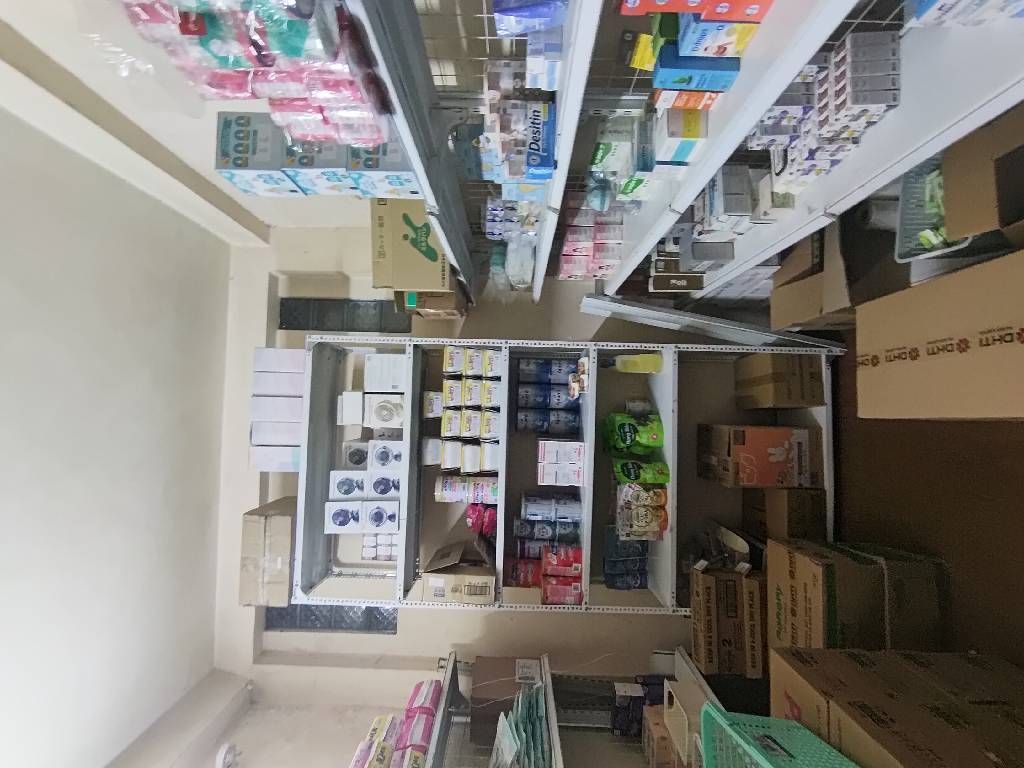 Bán nhà Lê Duẩn - diện tích 39.1m2 4 tầng - MẶT PHỐ KINH DOANH TẤP NẬP - giá 19,8 tỷ