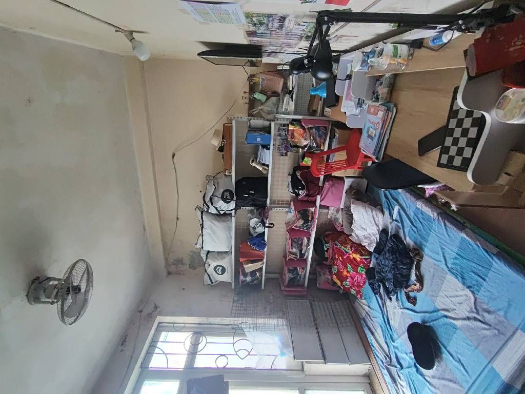 Bán nhà Lê Duẩn - diện tích 39.1m2 4 tầng - MẶT PHỐ KINH DOANH TẤP NẬP - giá 19,8 tỷ