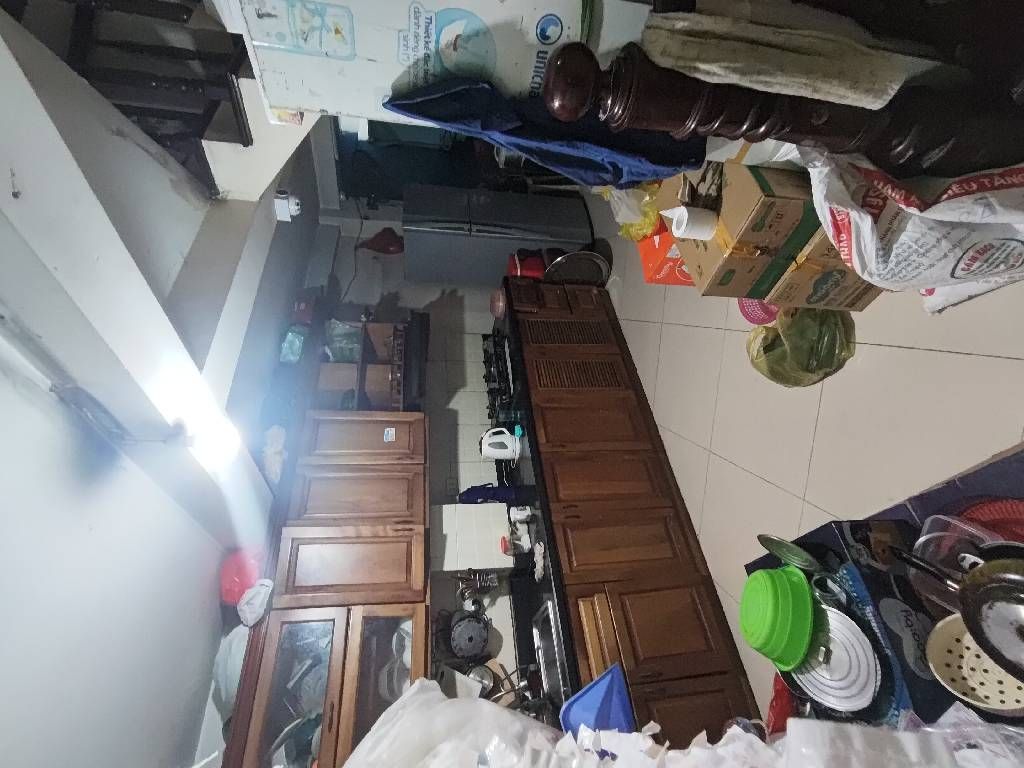 Bán nhà Lê Duẩn - diện tích 39.1m2 4 tầng - MẶT PHỐ KINH DOANH TẤP NẬP - giá 19,8 tỷ