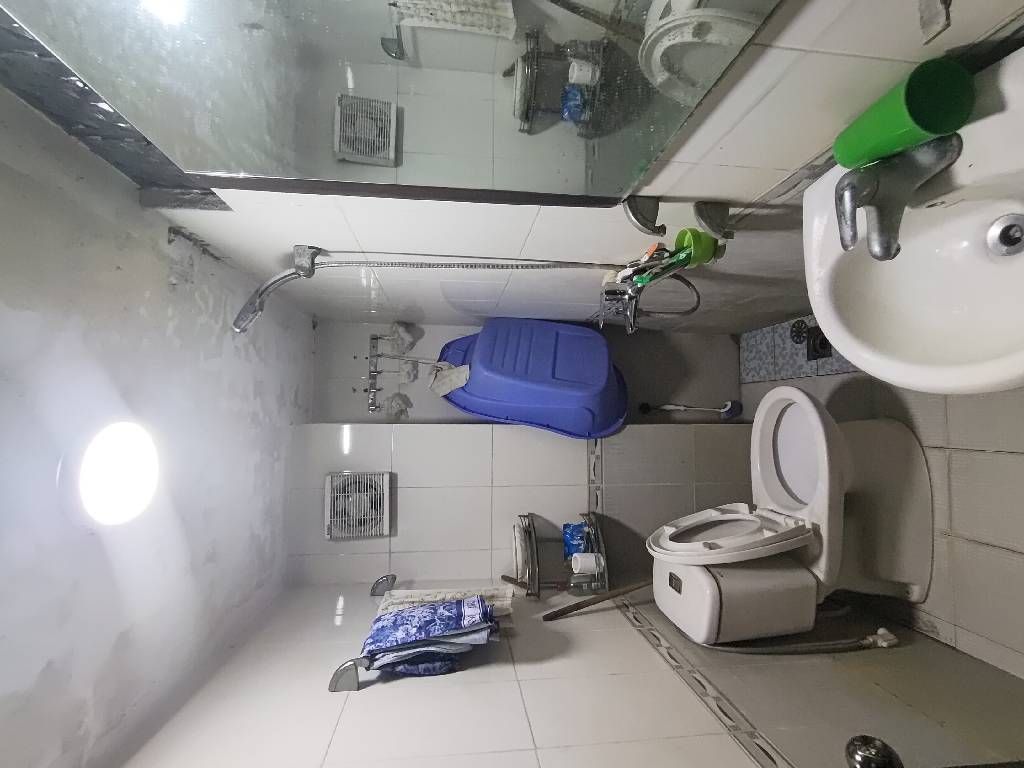 Bán nhà Lê Duẩn - diện tích 39.1m2 4 tầng - MẶT PHỐ KINH DOANH TẤP NẬP - giá 19,8 tỷ