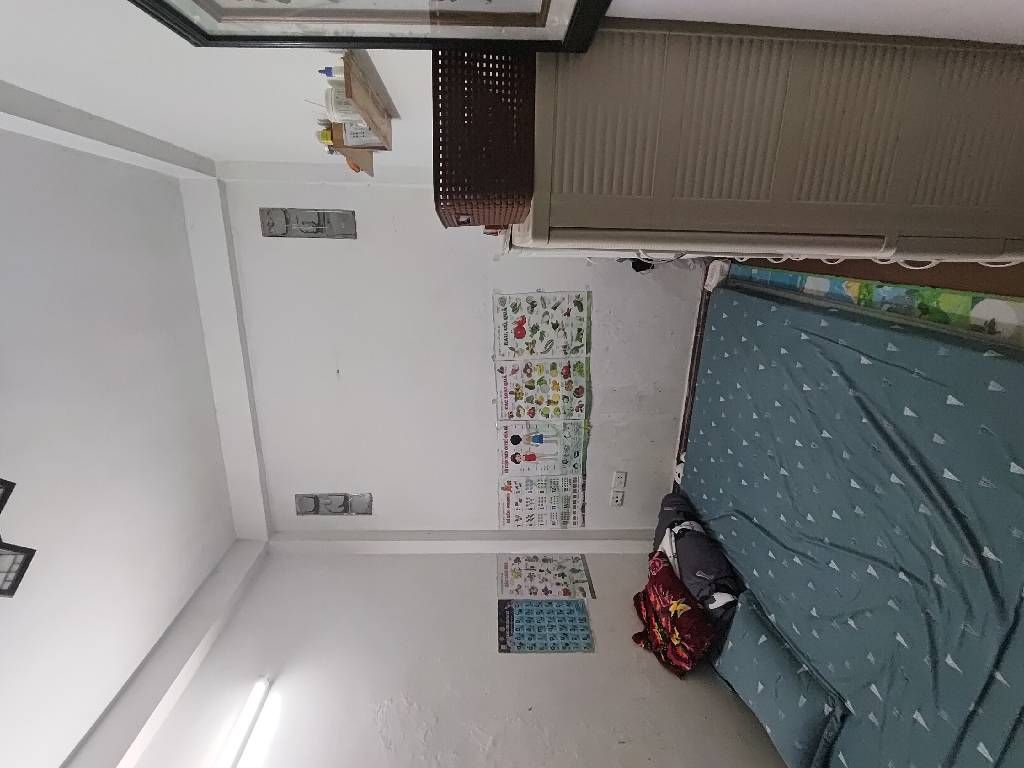 Bán nhà Lê Duẩn - diện tích 39.1m2 4 tầng - MẶT PHỐ KINH DOANH TẤP NẬP - giá 19,8 tỷ