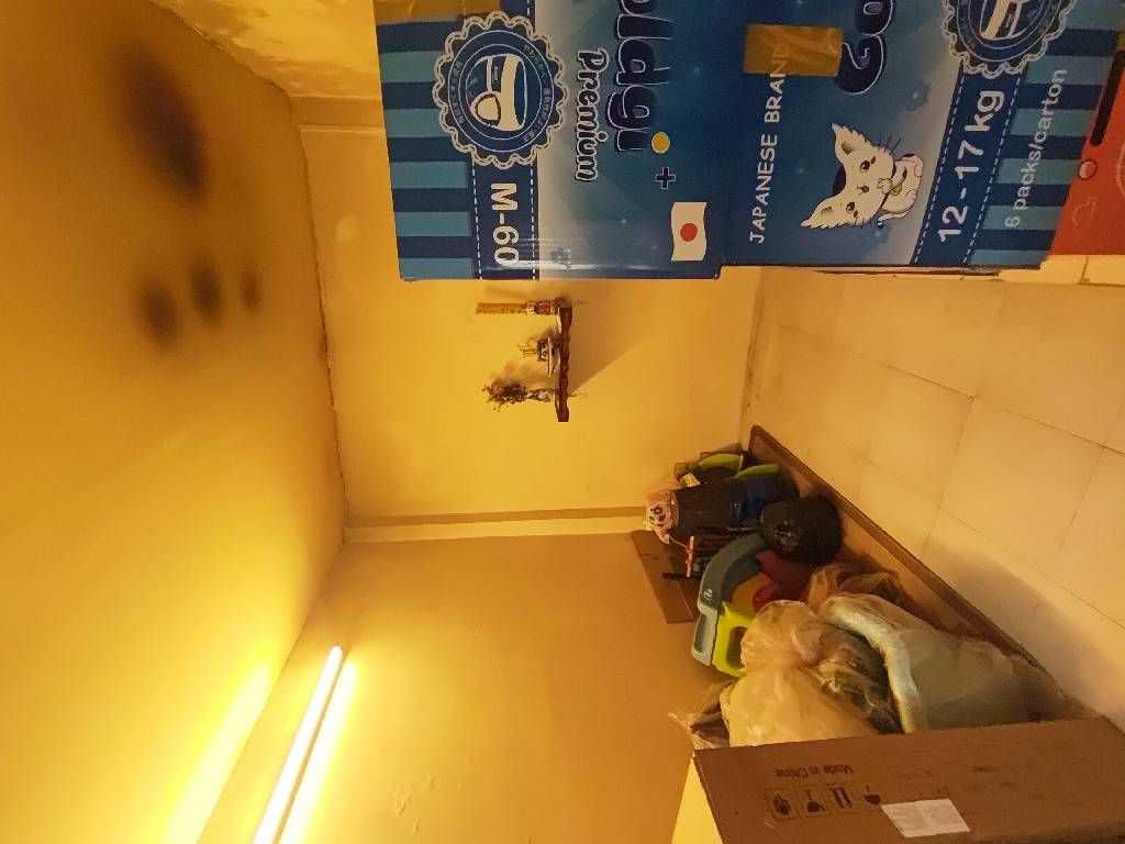 Bán nhà Lê Duẩn - diện tích 39.1m2 4 tầng - MẶT PHỐ KINH DOANH TẤP NẬP - giá 19,8 tỷ