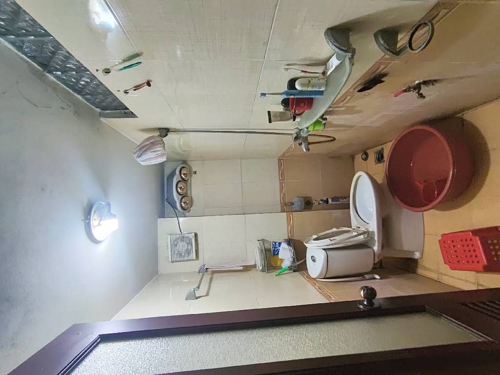 Bán nhà Lê Duẩn - diện tích 39.1m2 4 tầng - MẶT PHỐ KINH DOANH TẤP NẬP - giá 19,8 tỷ