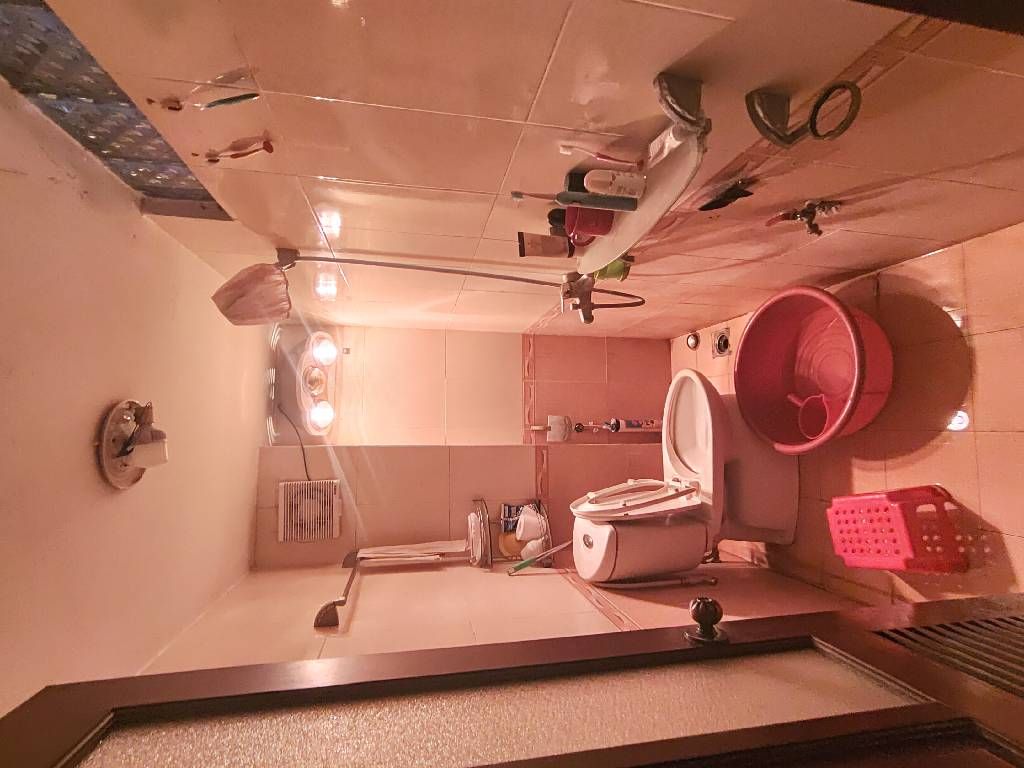 Bán nhà Lê Duẩn - diện tích 39.1m2 4 tầng - MẶT PHỐ KINH DOANH TẤP NẬP - giá 19,8 tỷ