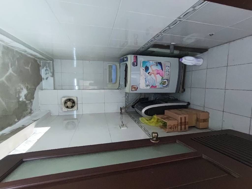 Bán nhà Lê Duẩn - diện tích 39.1m2 4 tầng - MẶT PHỐ KINH DOANH TẤP NẬP - giá 19,8 tỷ