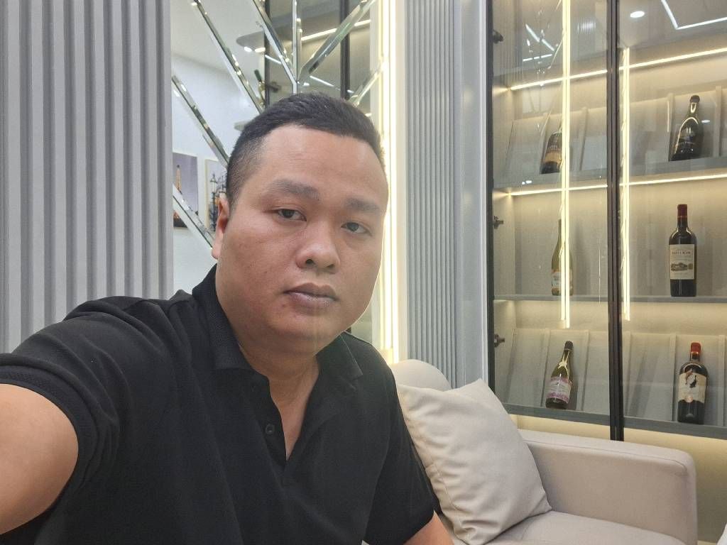 Bán nhà Hồng Mai - diện tích 40m2 4 tầng - Lô góc - giá 9,5 tỷ