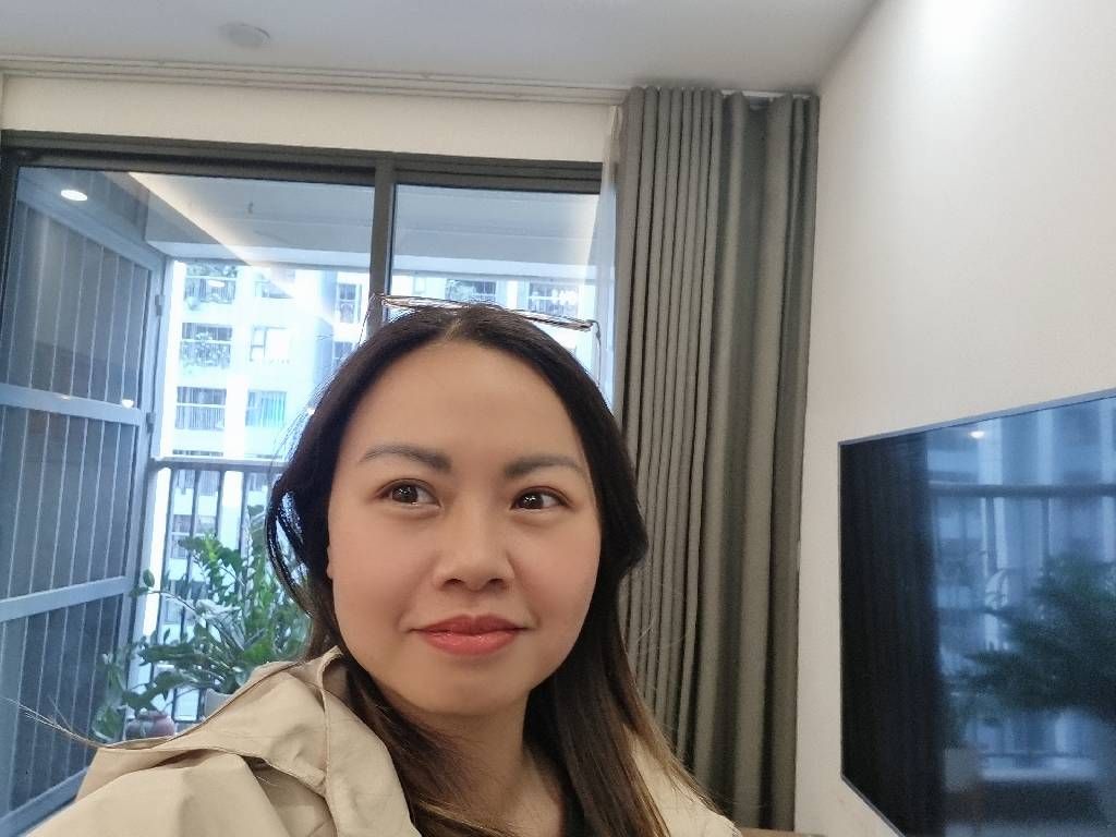 Bán nhà Minh Khai - diện tích 75.6m2 8 tầng - view nội khu - giá 8,5 tỷ