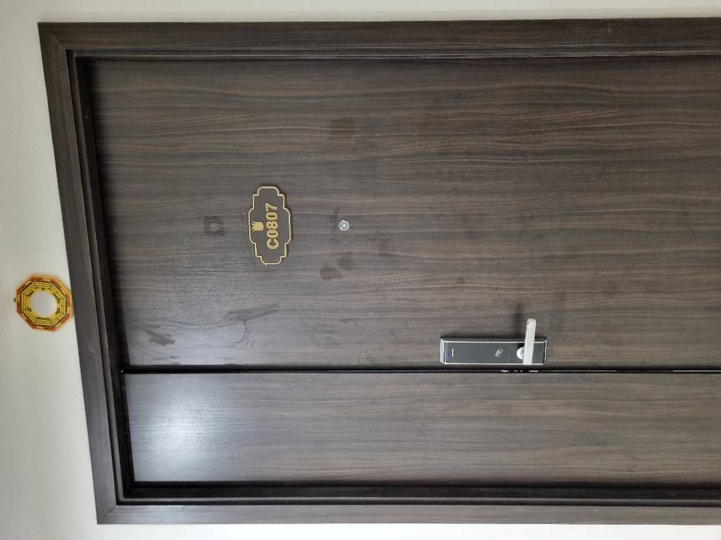 Bán nhà Minh Khai - diện tích 75.6m2 8 tầng - view nội khu - giá 8,5 tỷ