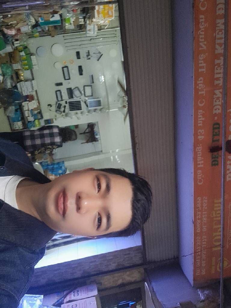 Bán nhà Nguyễn Công Trứ - diện tích 70m2 1 tầng - Kinh doanh tầng 1 sầm uất - giá 6,6 tỷ