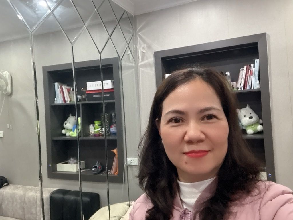 Bán nhà Văn Chương - diện tích 45m2 4 tầng - Ô tô đỗ dưới tòa - giá 3,3 tỷ