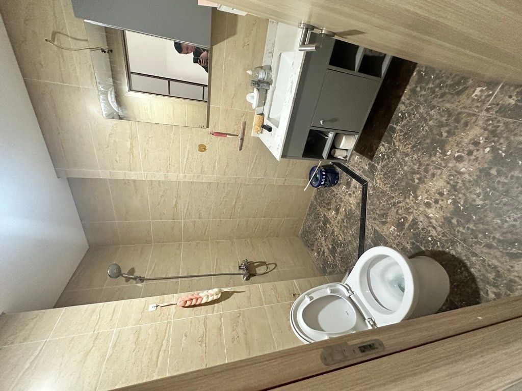 Bán nhà Hoàng Mai - diện tích 78.3m2 24 tầng - Sổ đỏ chính chủ sẵn sàng giao dịch - giá 7,7 tỷ