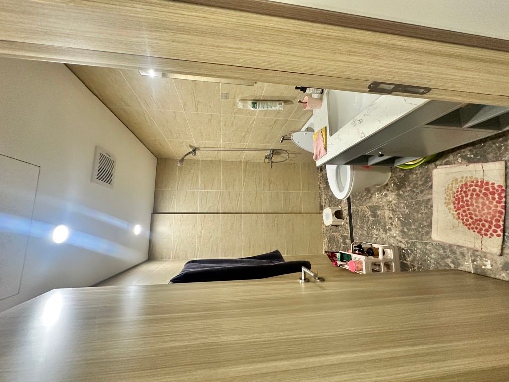 Bán nhà Hoàng Mai - diện tích 78.3m2 24 tầng - Sổ đỏ chính chủ sẵn sàng giao dịch - giá 7,7 tỷ