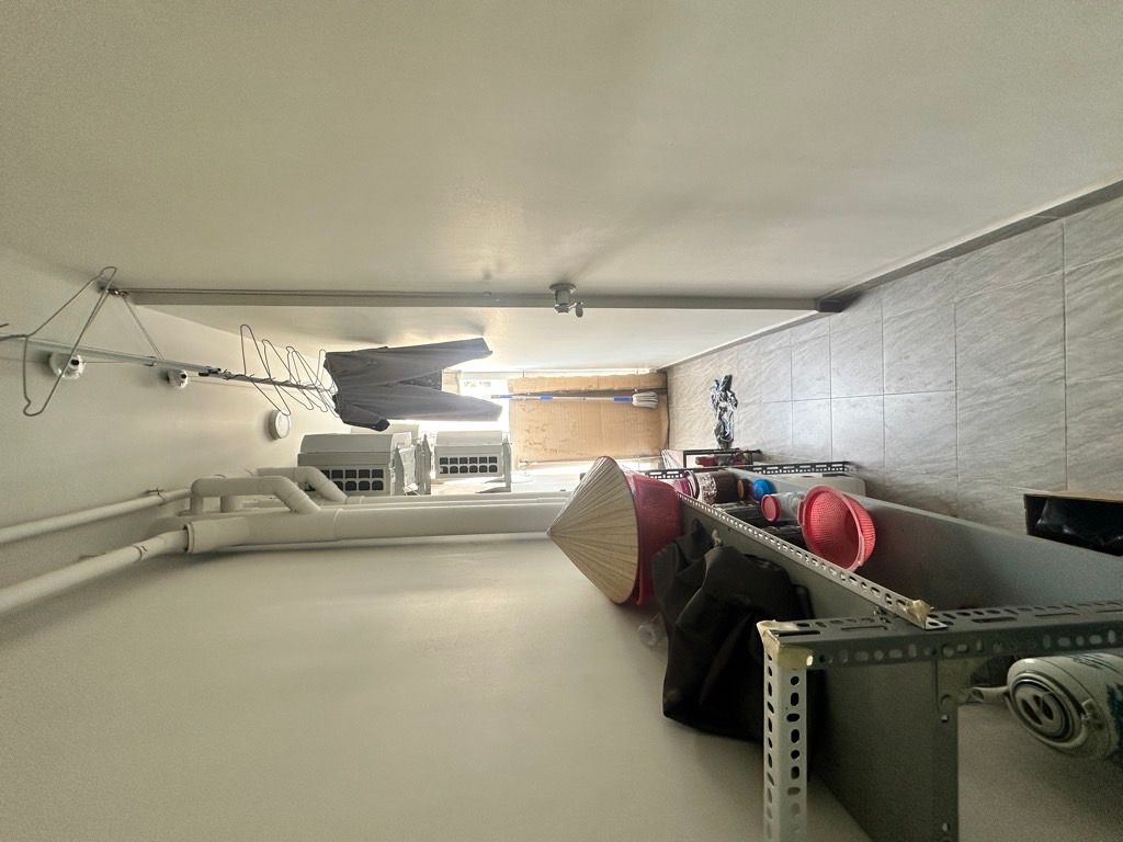 Bán nhà Hoàng Mai - diện tích 78.3m2 24 tầng - Sổ đỏ chính chủ sẵn sàng giao dịch - giá 7,7 tỷ