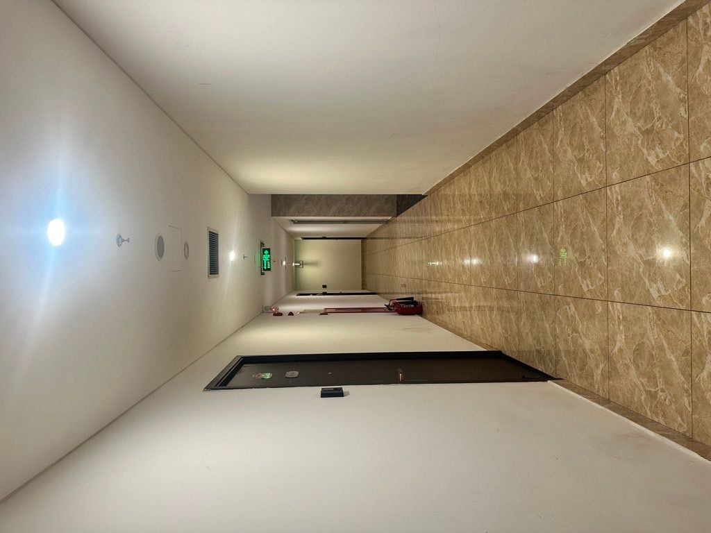 Bán nhà Hoàng Mai - diện tích 78.3m2 24 tầng - Sổ đỏ chính chủ sẵn sàng giao dịch - giá 7,7 tỷ