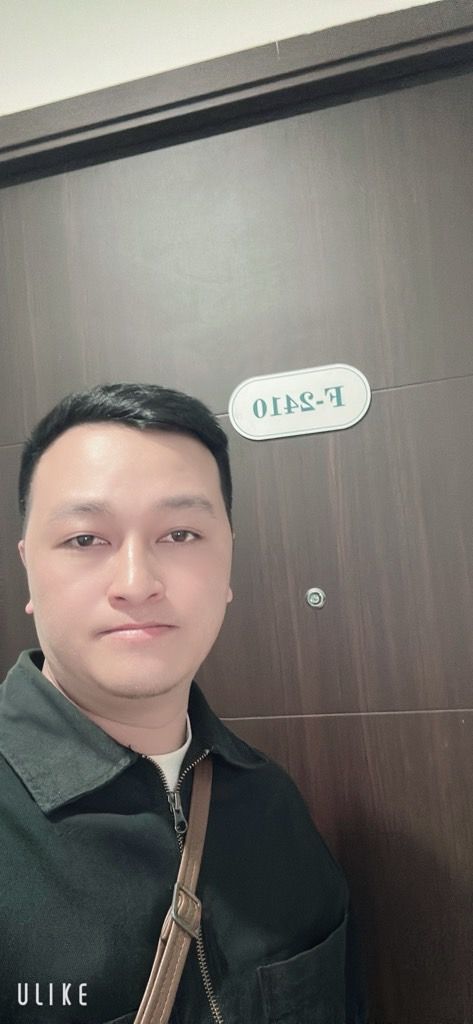 Bán nhà Hoàng Mai - diện tích 78.3m2 24 tầng - Sổ đỏ chính chủ sẵn sàng giao dịch - giá 7,7 tỷ