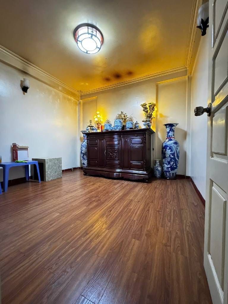 Bán nhà Lê Trọng Tấn - diện tích 46.2m2 4 tầng - Ngõ 192 Lê Trọng Tấn - giá 14,3 tỷ