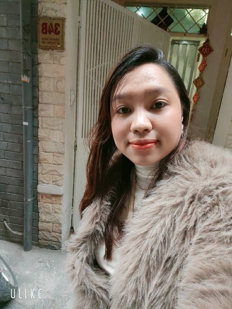 Bán nhà Lê Trọng Tấn - diện tích 46.2m2 4 tầng - Ngõ 192 Lê Trọng Tấn - giá 14,3 tỷ