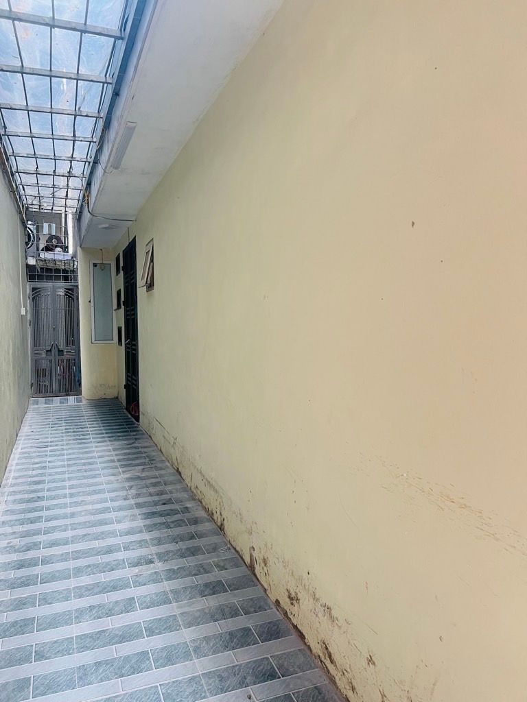 Bán nhà Bùi Xương Trạch - diện tích 30m2 6 tầng - Nhà đẹp hiếm có - giá 7,85 tỷ