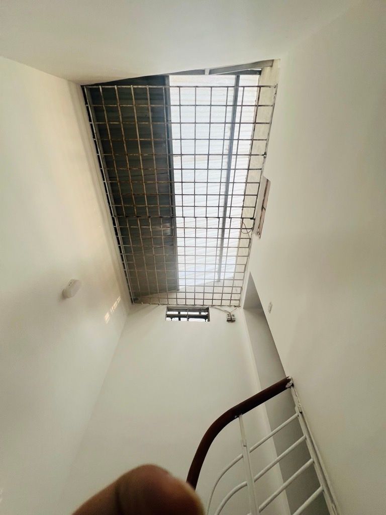 Bán nhà Bùi Xương Trạch - diện tích 30m2 6 tầng - Nhà đẹp hiếm có - giá 7,85 tỷ