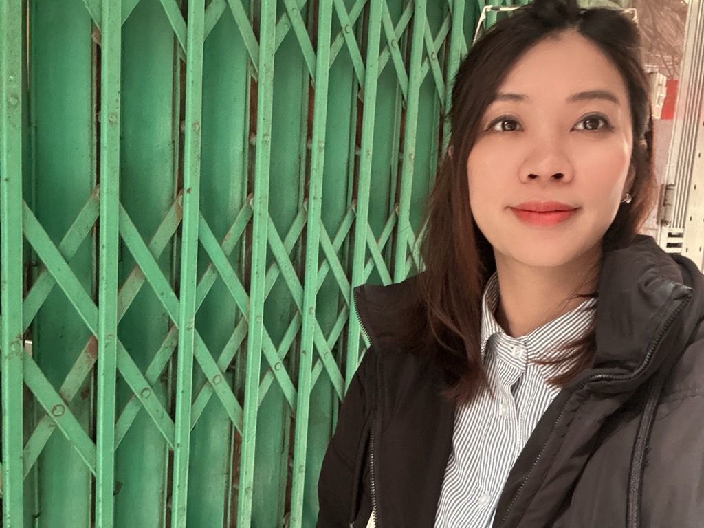 Bán nhà Nguyễn Phúc Lai - diện tích 44m2 4 tầng - LÔ GÓC 2 MẶT NGÕ - giá 13 tỷ