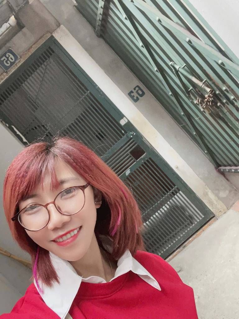 Bán nhà Minh Khai - diện tích 70m2 2 tầng - Ô tô tránh - giá 12,3 tỷ