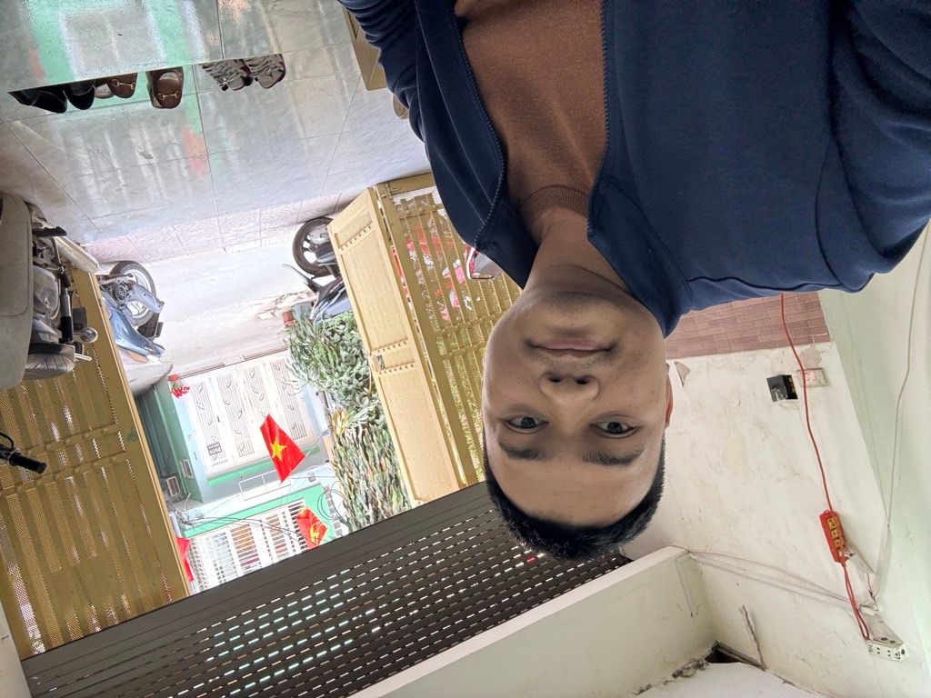 Bán nhà Trần Điền - diện tích 48m2 3 tầng - Ô tô tránh - giá 20 tỷ