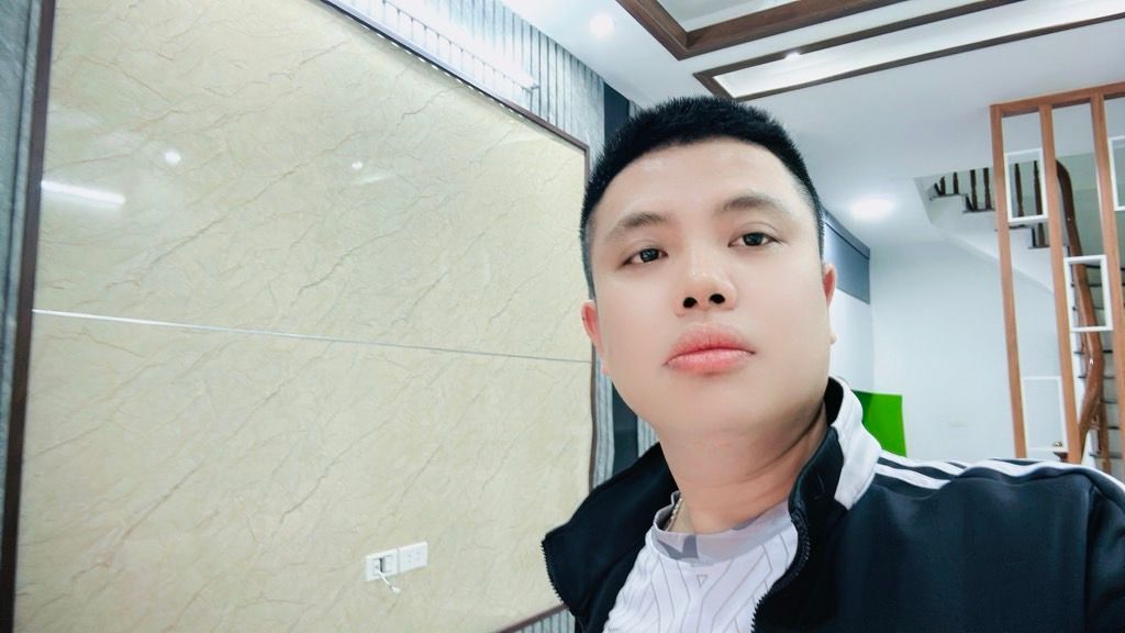 Bán nhà Nam Dư - diện tích 30m2 5 tầng - Phân lô ngõ thông gần phố - giá 7,5 tỷ