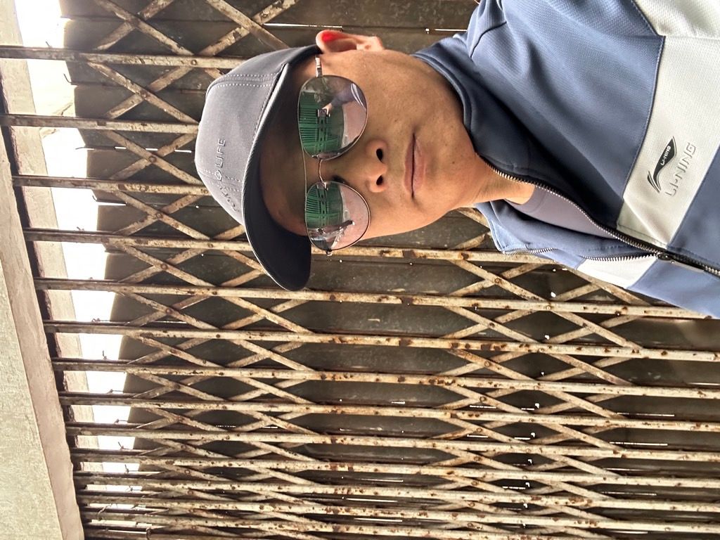 Bán nhà Lĩnh Nam - diện tích 56m2 1 tầng - Cách ô tô, mặt ngõ thông 10 bước chân - giá 7,6 tỷ