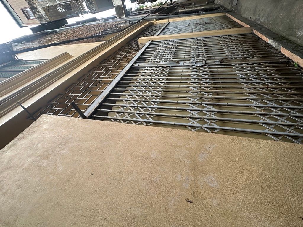 Bán nhà Đông Thiên - diện tích 56m2 3 tầng - vị trí đẹp, lô đất hiếm nhà bán - giá 11,3 tỷ