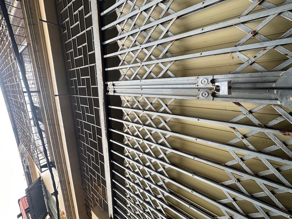 Bán nhà Đông Thiên - diện tích 56m2 3 tầng - vị trí đẹp, lô đất hiếm nhà bán - giá 11,3 tỷ